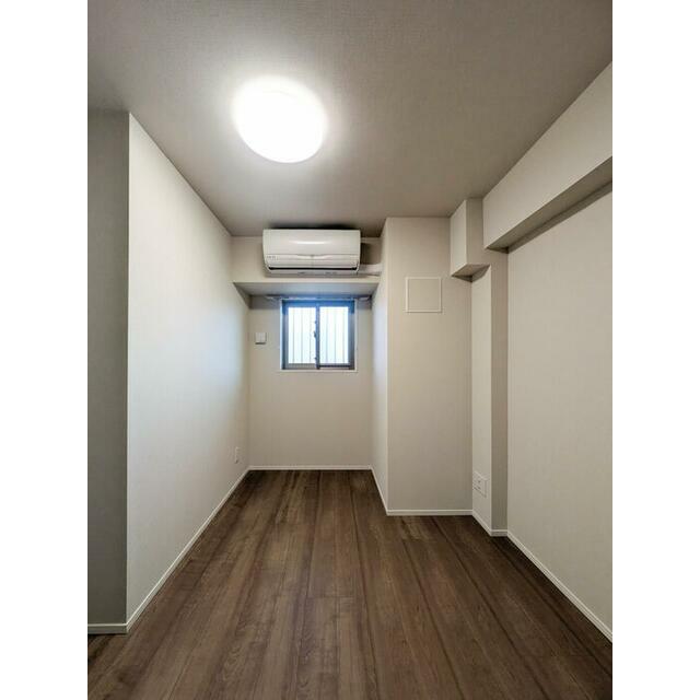 東京都江戸川区中葛西５丁目 その他部屋・スペース