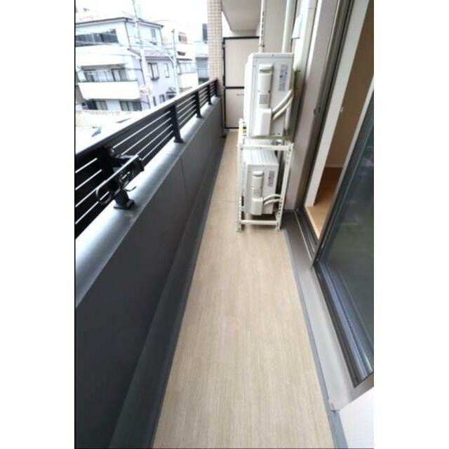 東京都江戸川区中葛西５丁目 その他部屋・スペース