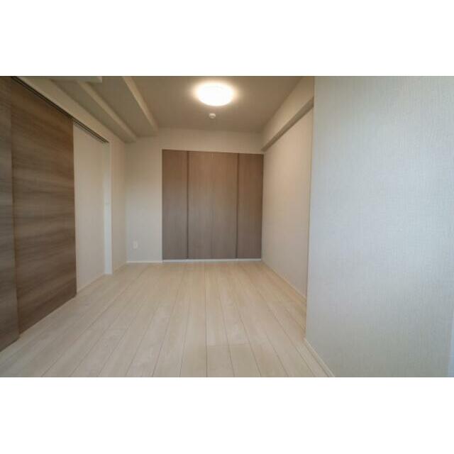 東京都江戸川区中葛西５丁目 その他部屋・スペース