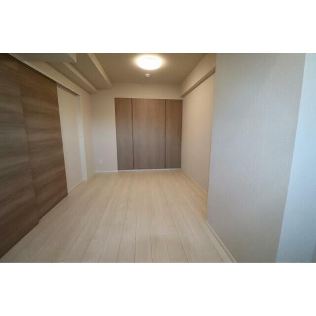 東京都江戸川区中葛西５丁目 その他部屋・スペース