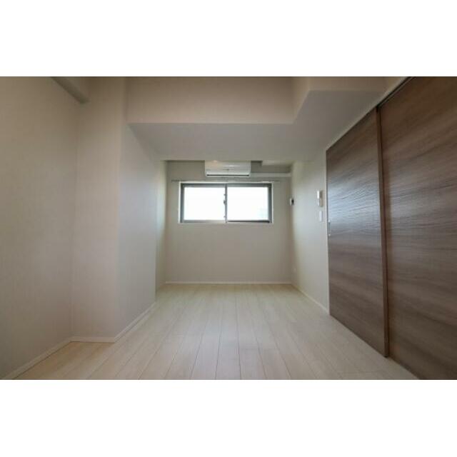 東京都江戸川区中葛西５丁目 その他部屋・スペース