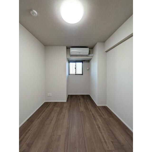 東京都江戸川区中葛西５丁目 その他部屋・スペース
