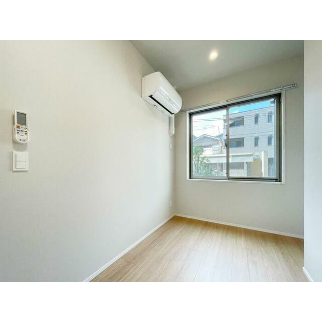 東京都江戸川区中葛西５丁目 その他部屋・スペース
