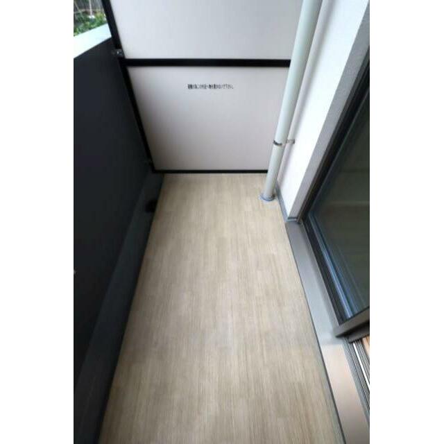東京都江戸川区中葛西５丁目 その他部屋・スペース