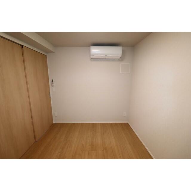 東京都江戸川区中葛西５丁目 その他部屋・スペース
