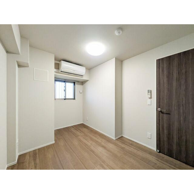 東京都江戸川区中葛西５丁目 その他部屋・スペース