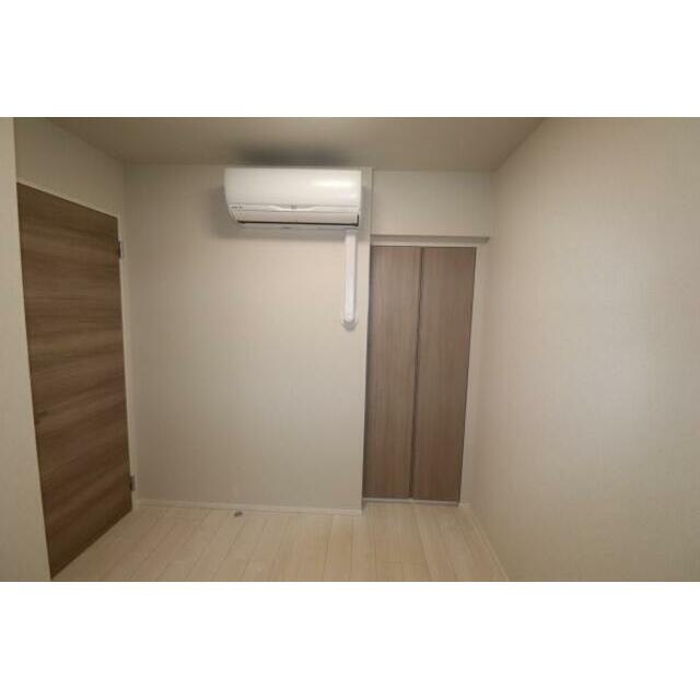 東京都江戸川区中葛西５丁目 その他部屋・スペース