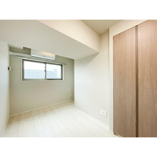 東京都江戸川区中葛西５丁目 その他部屋・スペース