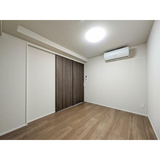 東京都江戸川区中葛西５丁目 その他部屋・スペース