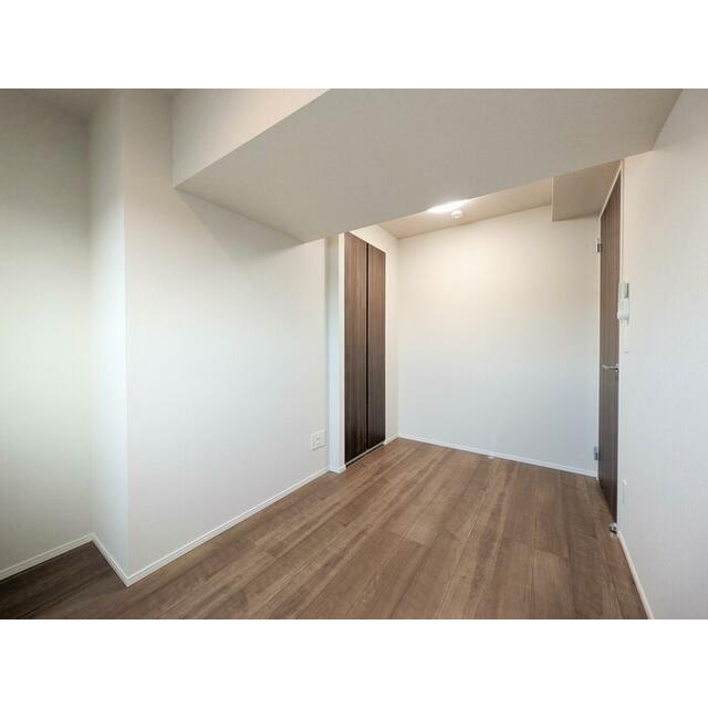 東京都江戸川区中葛西５丁目 その他部屋・スペース