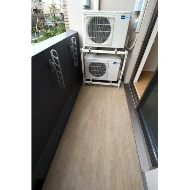 東京都江戸川区中葛西５丁目 その他部屋・スペース