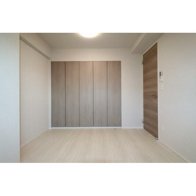東京都江戸川区中葛西５丁目 その他部屋・スペース