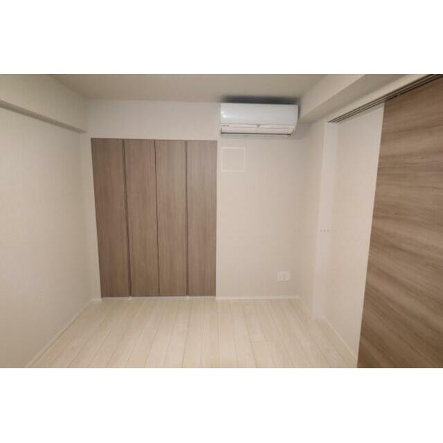東京都江戸川区中葛西５丁目 その他部屋・スペース