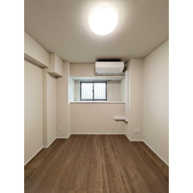 東京都江戸川区中葛西５丁目 その他部屋・スペース