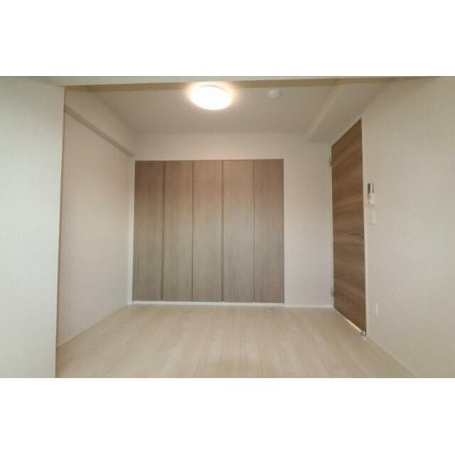 東京都江戸川区中葛西５丁目 その他部屋・スペース
