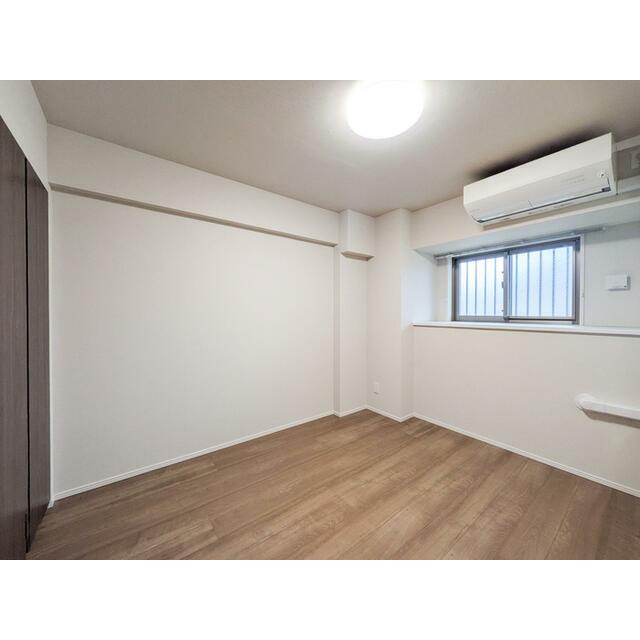 東京都江戸川区中葛西５丁目 その他部屋・スペース