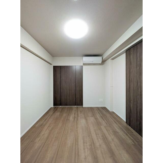 東京都江戸川区中葛西５丁目 その他部屋・スペース