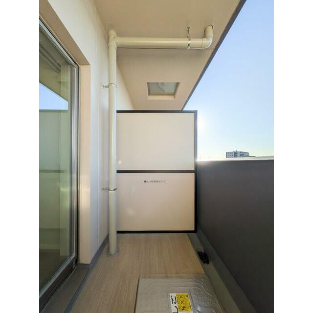 東京都江戸川区中葛西５丁目 その他部屋・スペース