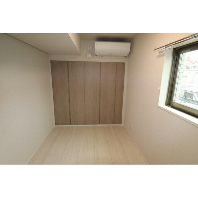 東京都江戸川区中葛西５丁目 その他部屋・スペース