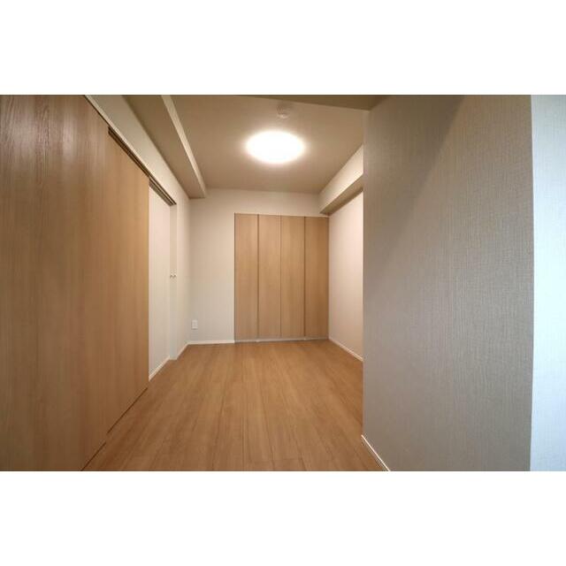 東京都江戸川区中葛西５丁目 その他部屋・スペース