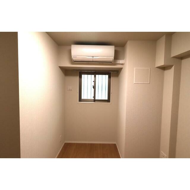 東京都江戸川区中葛西５丁目 その他部屋・スペース