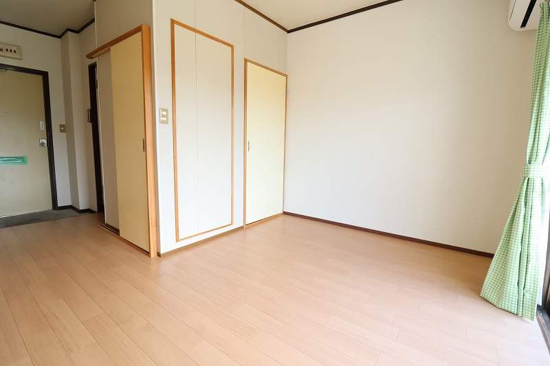 ダイエイハイツ その他
