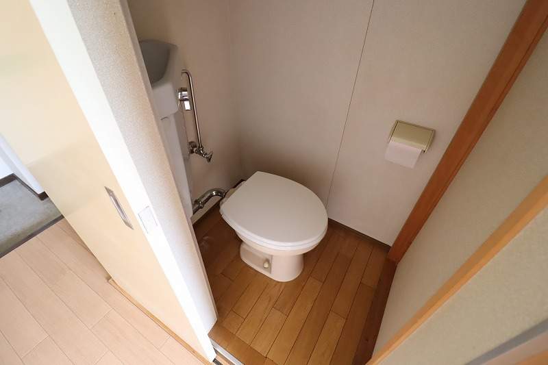 ダイエイハイツ その他
