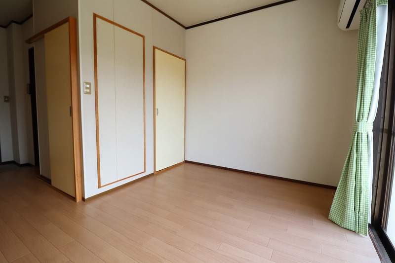 ダイエイハイツ その他