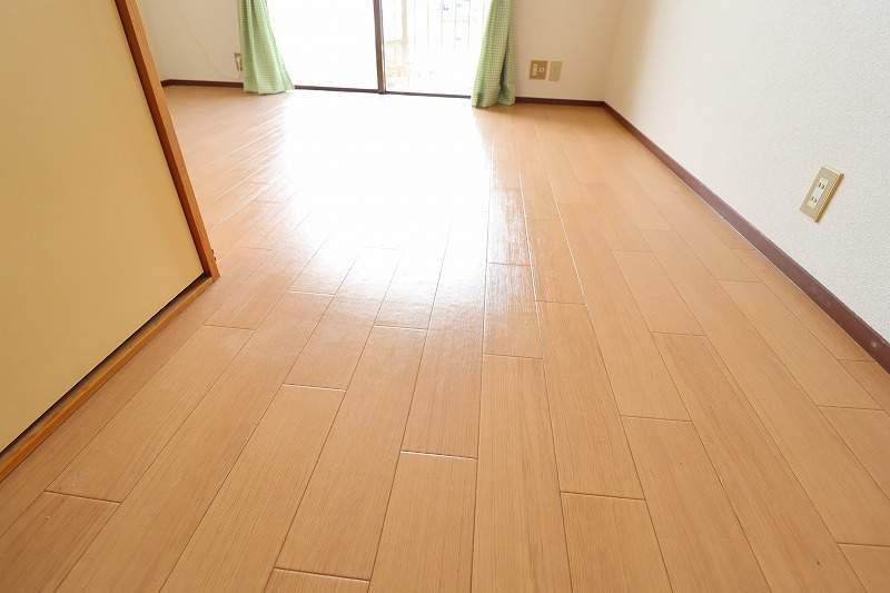 ダイエイハイツ その他