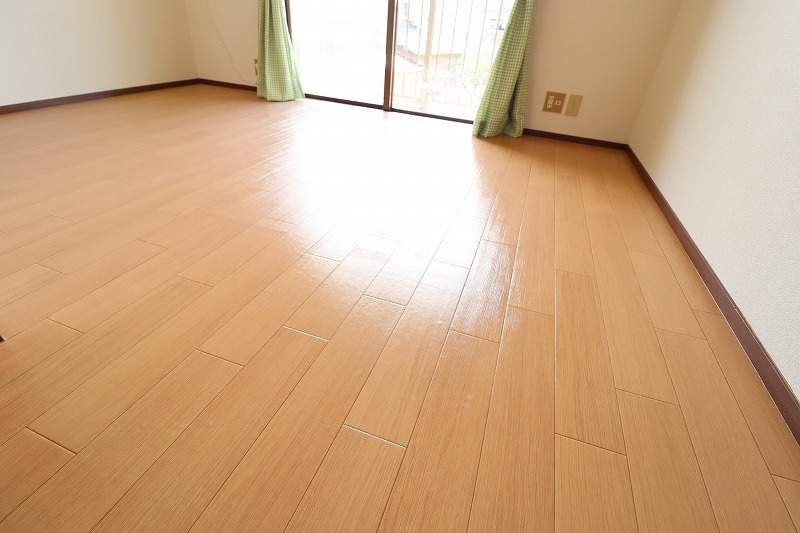 ダイエイハイツ その他