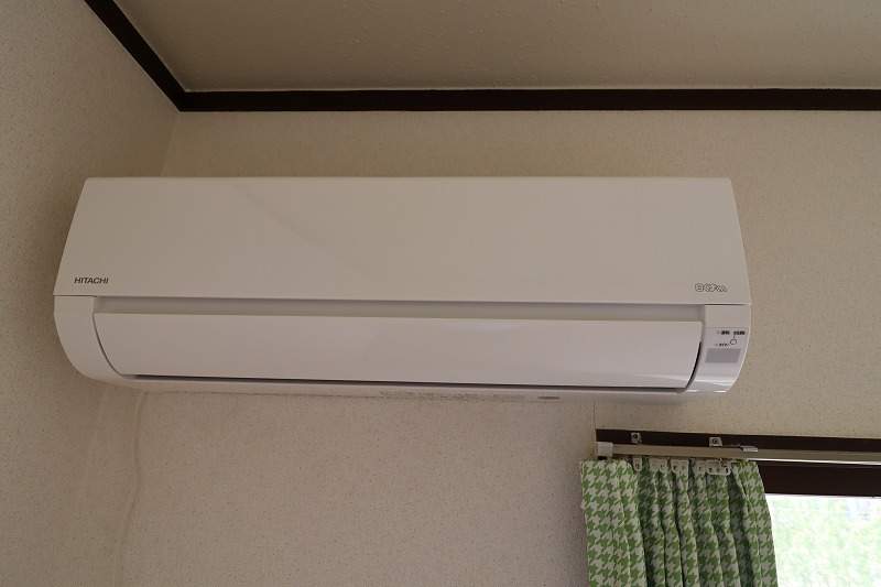 ダイエイハイツ その他