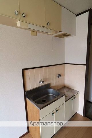 徳島県徳島市中島田町３丁目 その他