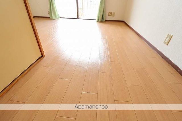 徳島県徳島市中島田町３丁目 その他