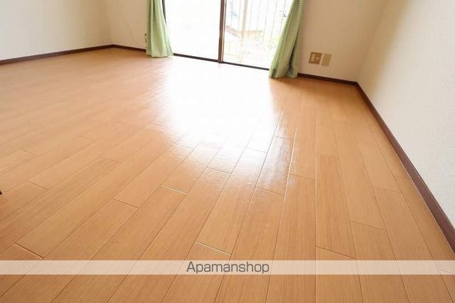 徳島県徳島市中島田町３丁目 その他