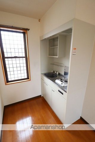 徳島県徳島市南島田町３丁目 その他