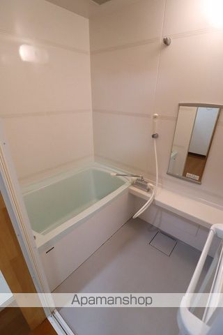 徳島県徳島市南島田町３丁目 その他