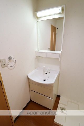 徳島県徳島市南島田町３丁目 その他