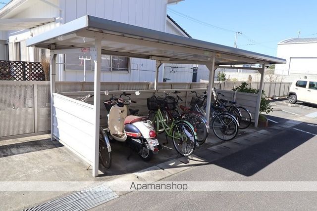 徳島県徳島市南島田町３丁目 その他