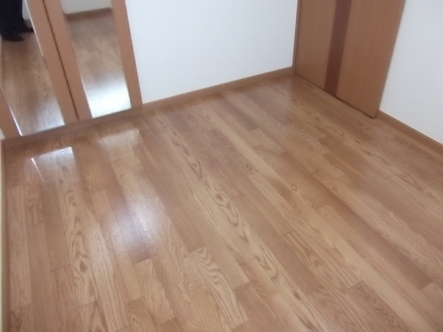ソレイユビアン その他