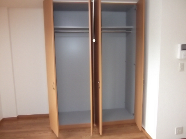 ソレイユビアン その他