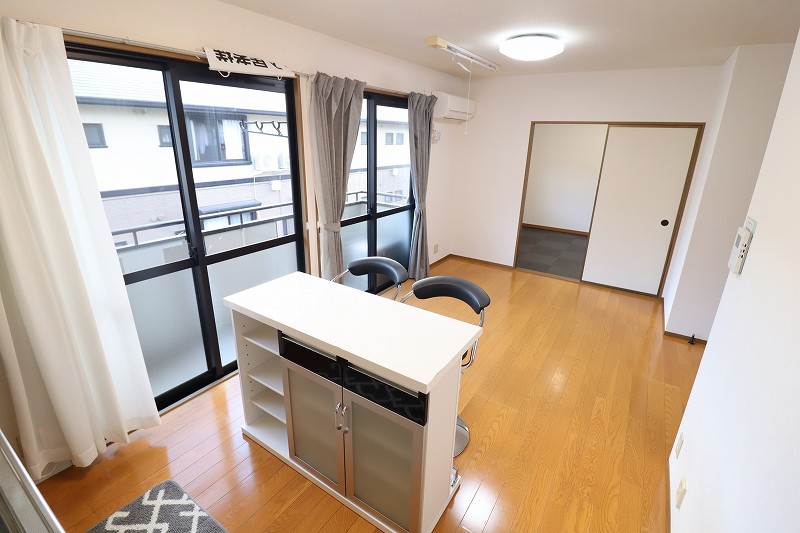 サニークレスト その他