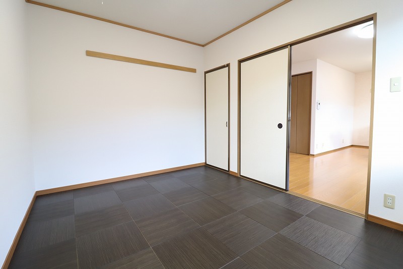 サニークレスト その他
