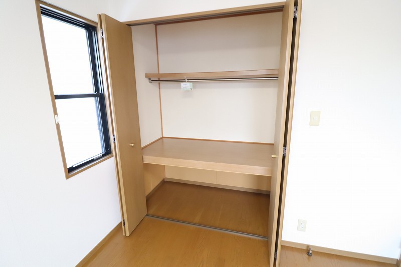 サニークレスト その他