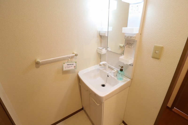 サニークレスト その他