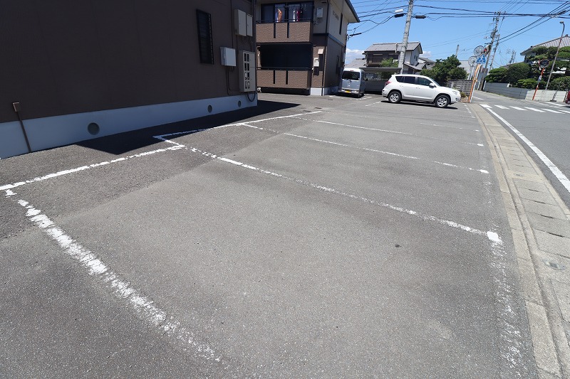 サニークレスト その他