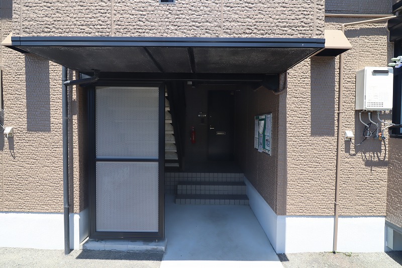 サニークレスト その他