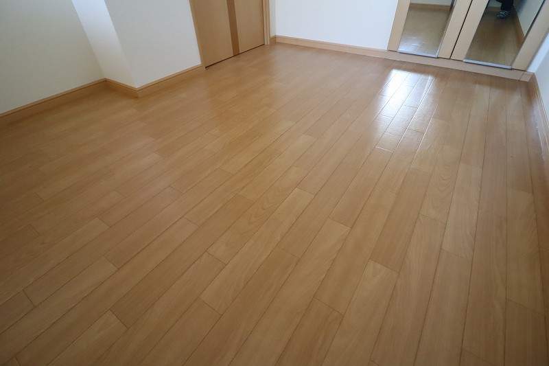 レジデンス城西Ⅰ その他