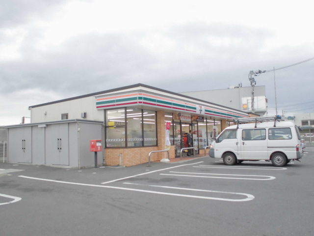シティコート新浜 その他