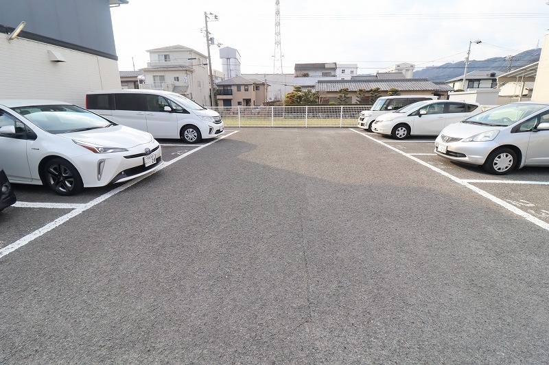シャトル沖浜ＢＣ その他