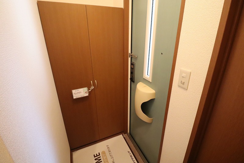 ポルトベール その他